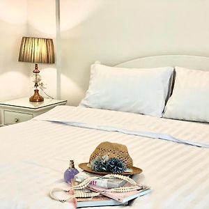 Habitación Deluxe con Cama King